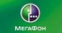 СМС