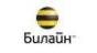 СМС
